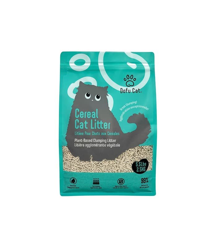 pet product cats litter 1 0