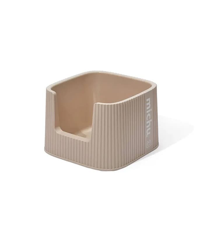 pet product cats litter 5 0