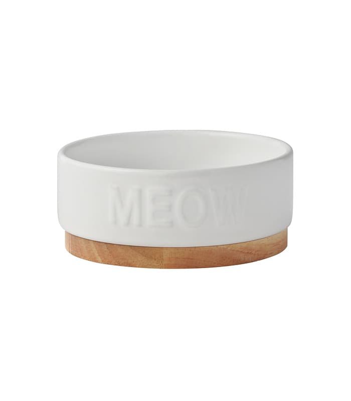 pet product cats supplies 5 0
