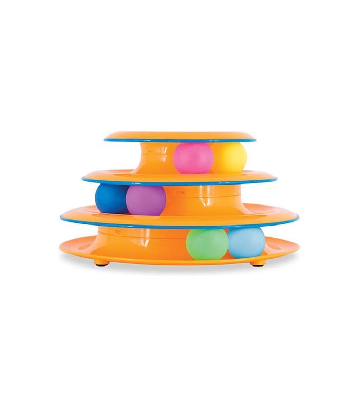 pet product cats toys 9 0