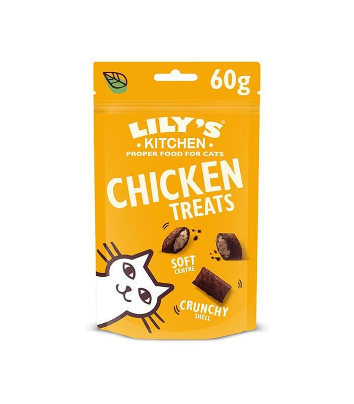 pet product cats treats 1 0
