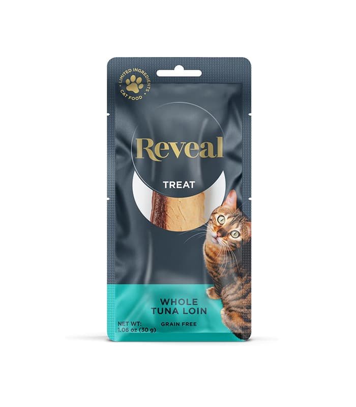 pet product cats treats 10 0