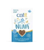 Raw&Frash Beef Bulk Pack Cat - Image 4