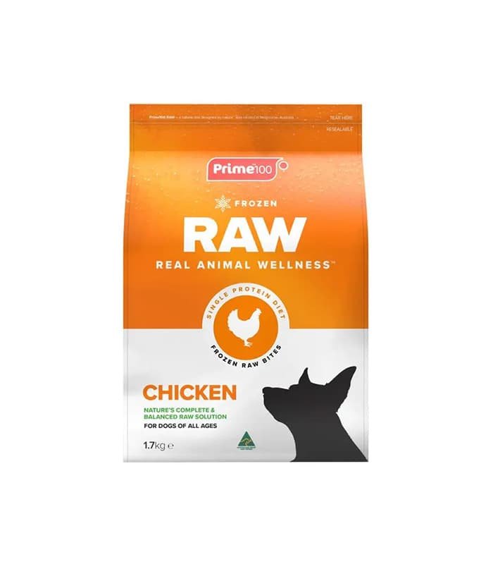 pet product dogs food 16 0