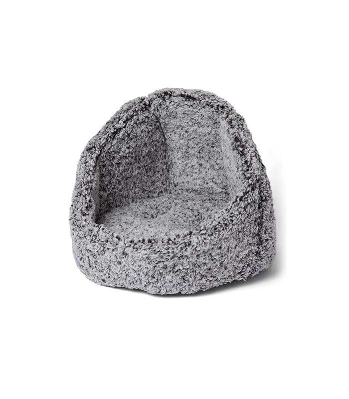pet product dogs supplies 5 0