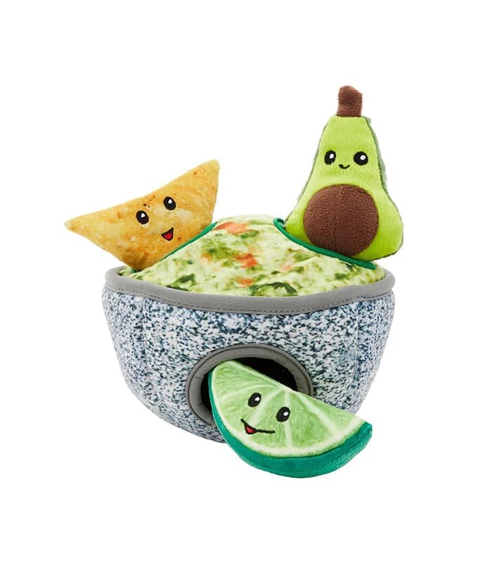 pet product dogs toys 11 0