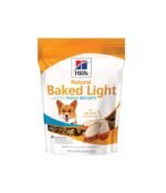 PetAg Goat's Milk Esbilac Powder Milk Supplement for Puppies - Image 4