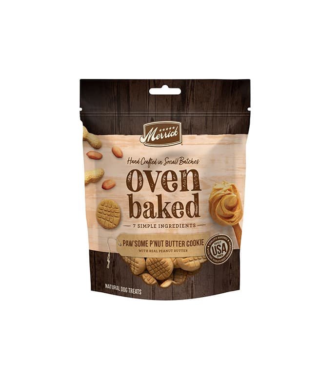 pet product dogs treats 16 0