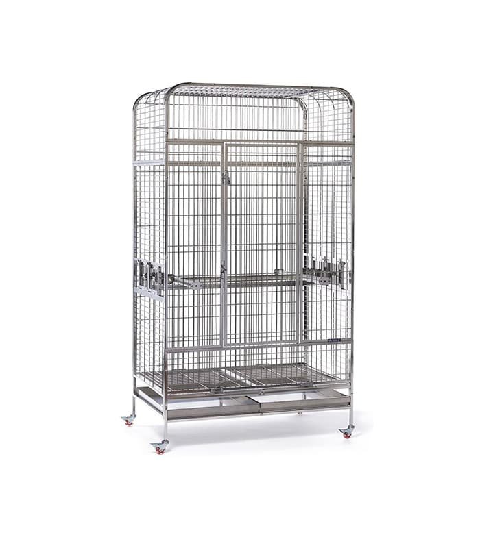pet product more pets parrots 9 0