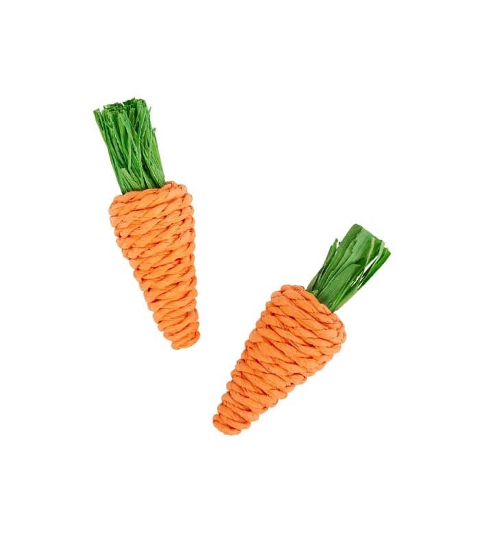 pet product more pets rodents 13 0