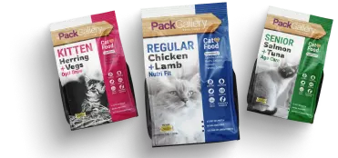 PetStorePlanet