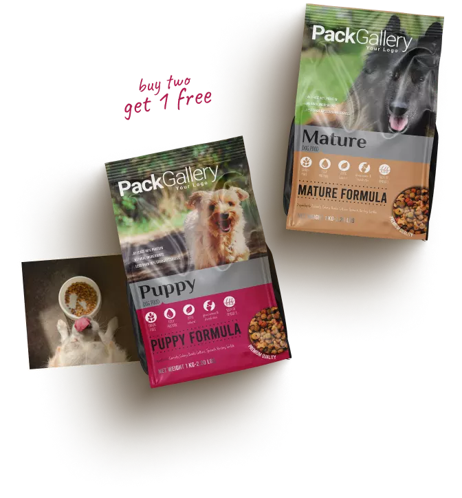 PetStorePlanet