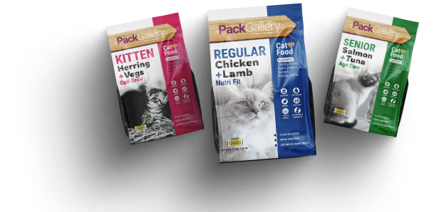PetStorePlanet