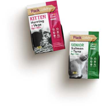 PetStorePlanet