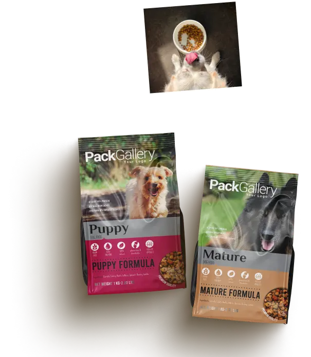 PetStorePlanet