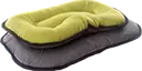 PetStorePlanet