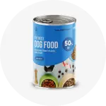 PetStorePlanet