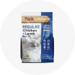 PetStorePlanet