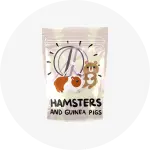 PetStorePlanet