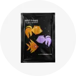 PetStorePlanet