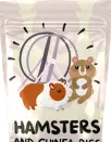PetStorePlanet