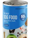 PetStorePlanet