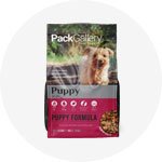 PetStorePlanet