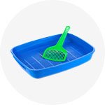 PetStorePlanet