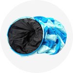 PetStorePlanet
