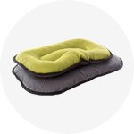 PetStorePlanet