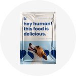 PetStorePlanet