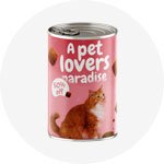 PetStorePlanet