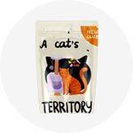 PetStorePlanet