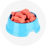 PetStorePlanet